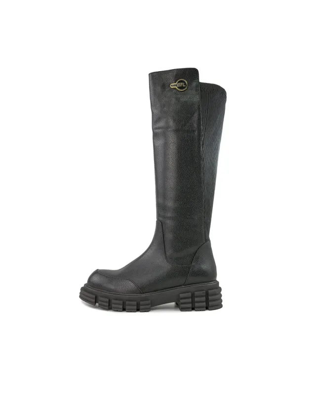 BFL 24-5885 W BLACK