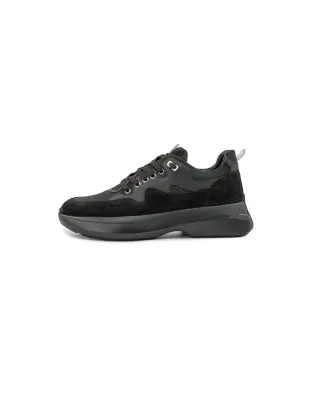 BFL 24-5320 M BLACK