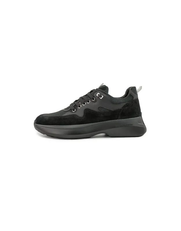 BFL 24-5320 M BLACK