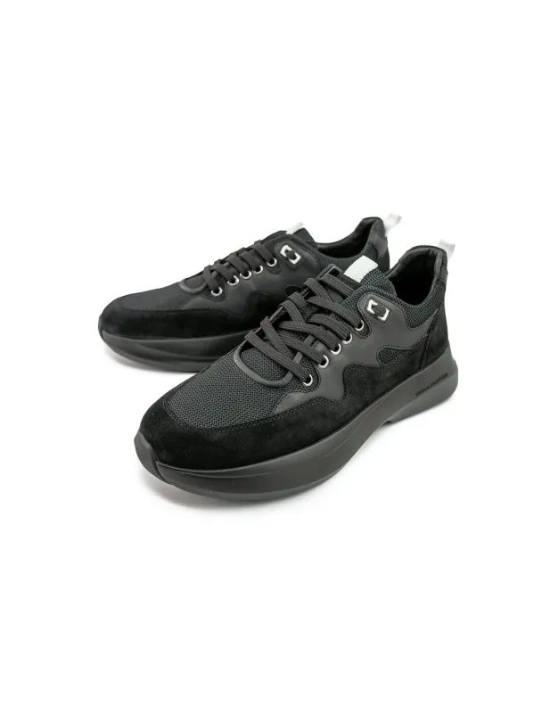 BFL 24-5320 M BLACK