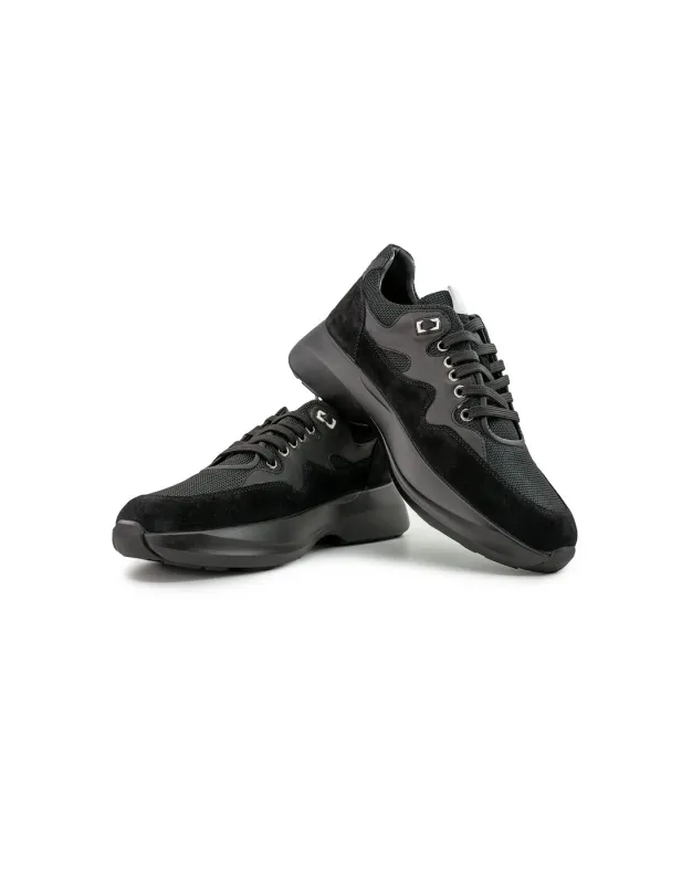 BFL 24-5320 M BLACK