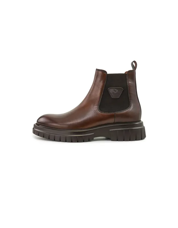 BFL 24-5029 M BROWN