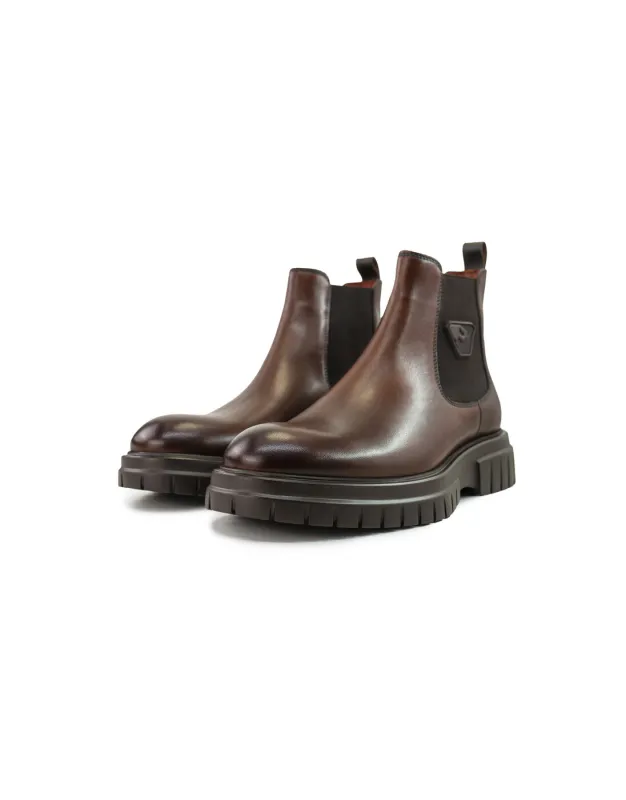 BFL 24-5029 M BROWN