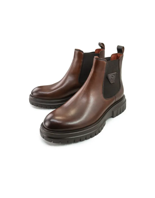 BFL 24-5029 M BROWN