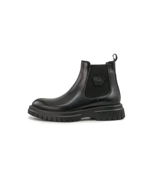 BFL 24-5029 M BLACK