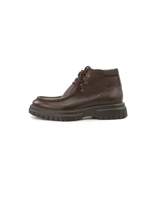 BFL 24-5026 M BROWN