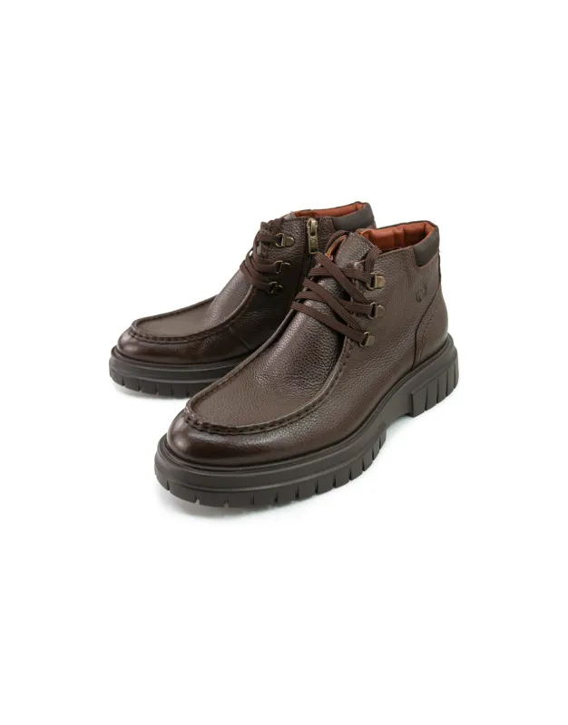 BFL 24-5026 M BROWN