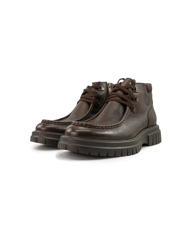 BFL 24-5026 M BROWN