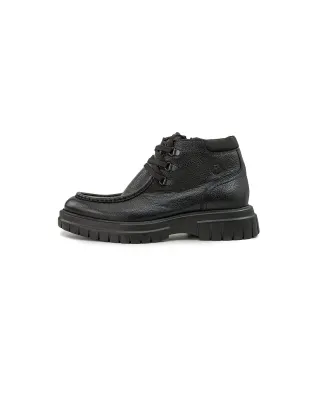 BFL 24-5026 M BLACK