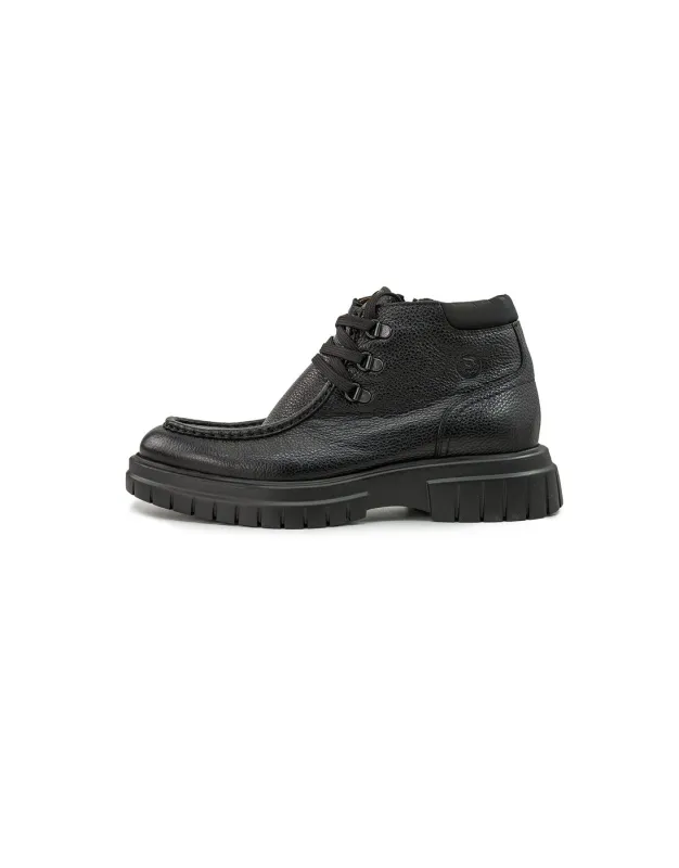 BFL 24-5026 M BLACK