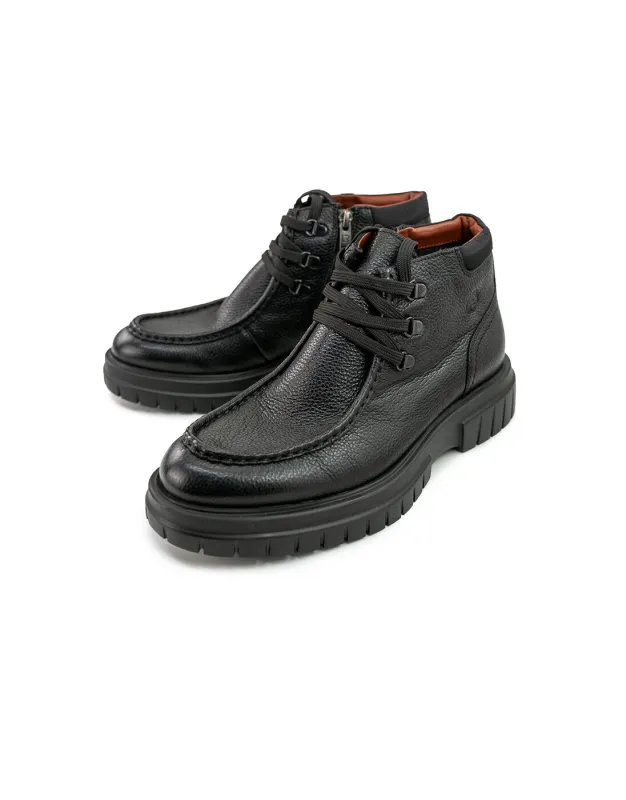 BFL 24-5026 M BLACK