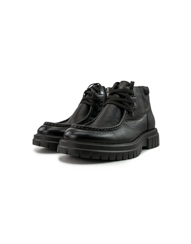 BFL 24-5026 M BLACK