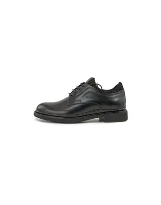 BFL 24-3456 M BLACK