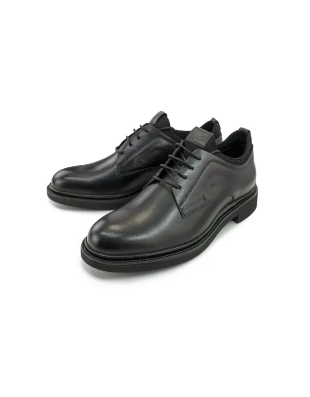 BFL 24-3456 M BLACK