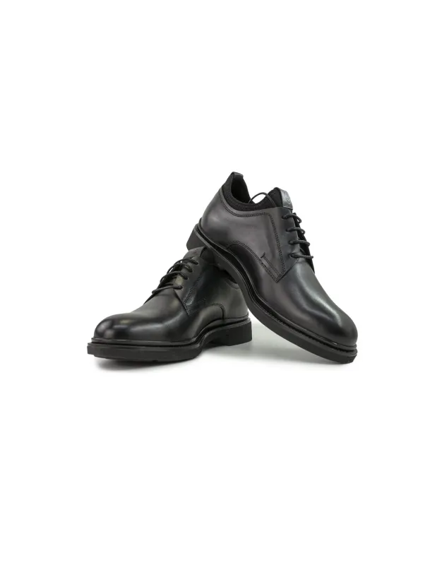 BFL 24-3456 M BLACK