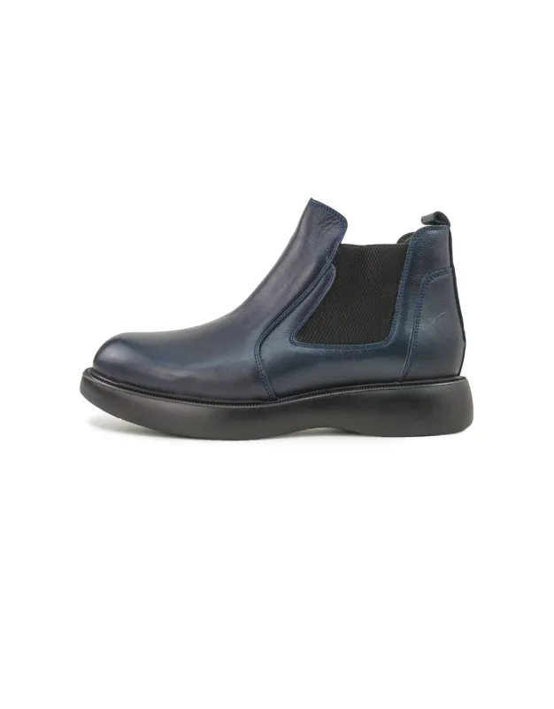 BFL 24-6399 M BLUE