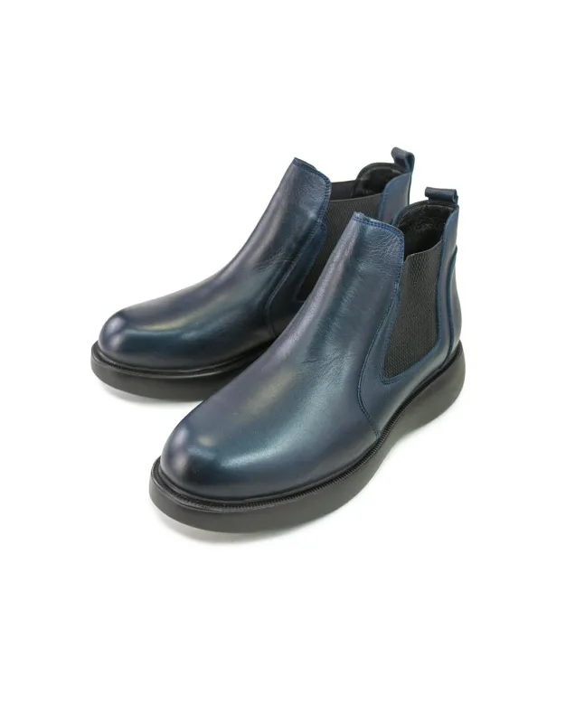 BFL 24-6399 M BLUE