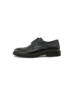 BFL 24-1089 M BLACK