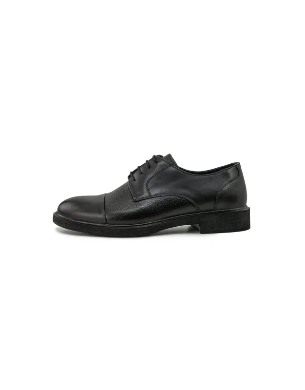 BFL 24-1089 M BLACK