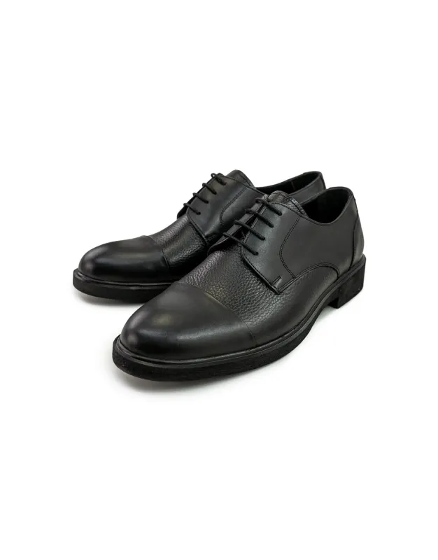 BFL 24-1089 M BLACK