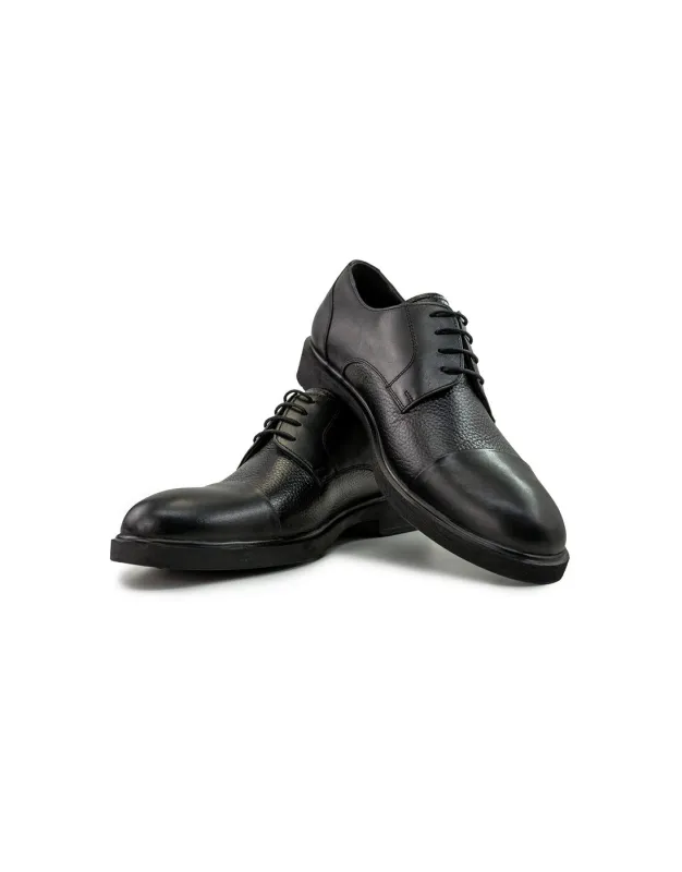 BFL 24-1089 M BLACK