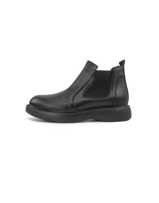 BFL 24-6399 M BLACK