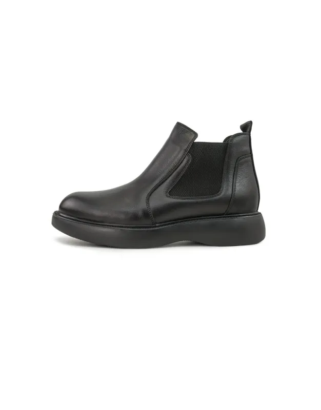 BFL 24-6399 M BLACK