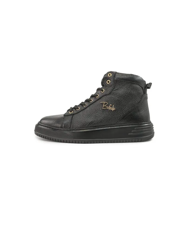 BFL 24-21526 M BLACK