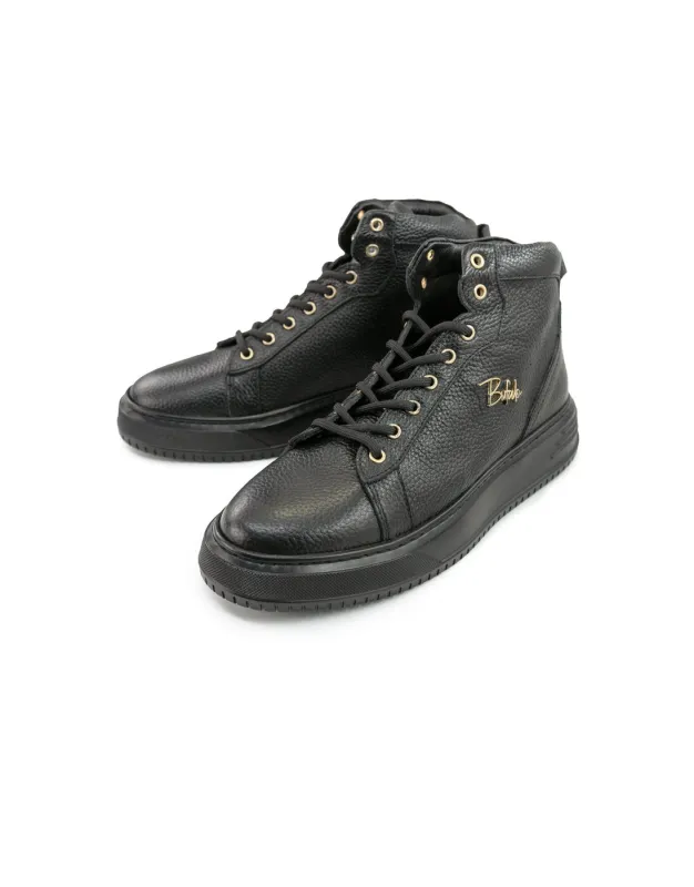 BFL 24-21526 M BLACK
