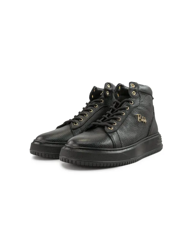 BFL 24-21526 M BLACK