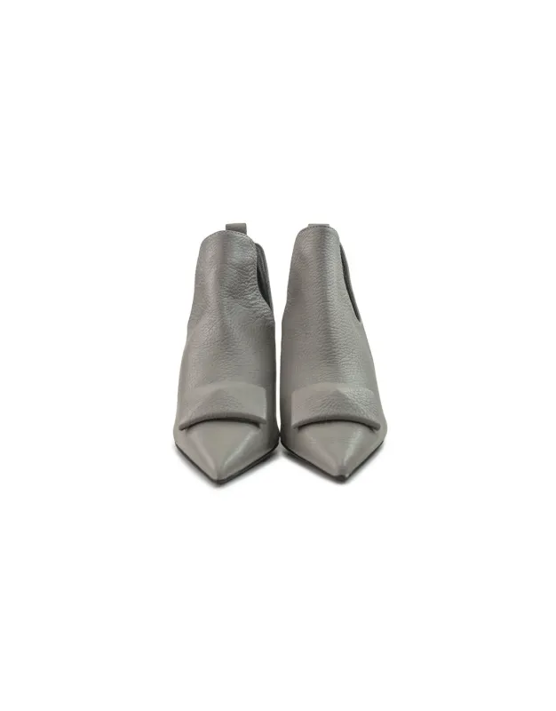 BFL 24-549 W GRAY