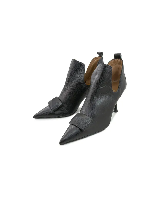 BFL 24-549 W BLACK