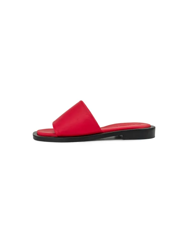 BFL 24-9868 W RED
