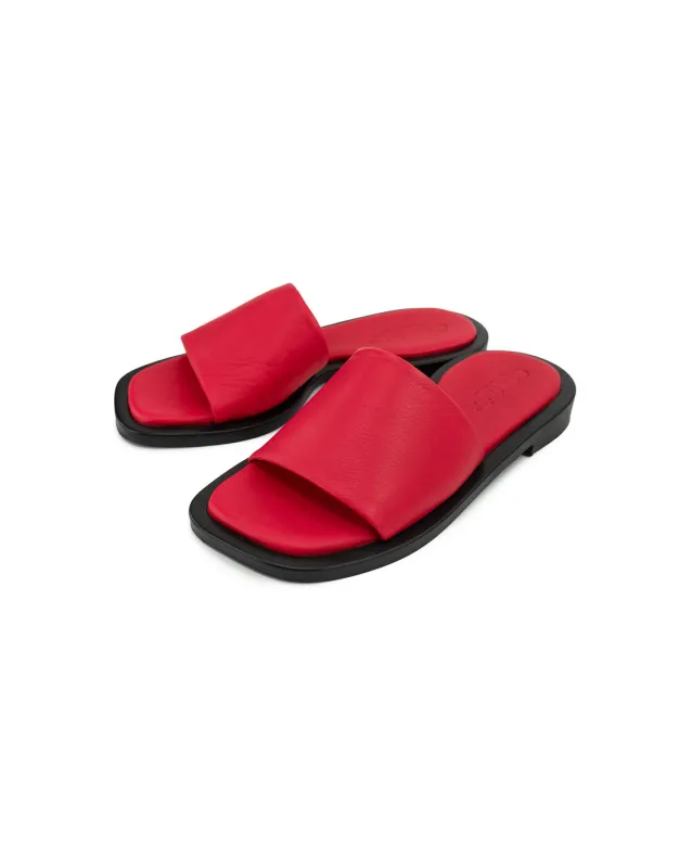 BFL 24-9868 W RED