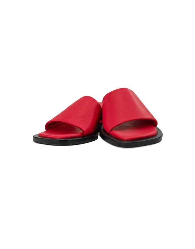 BFL 24-9868 W RED