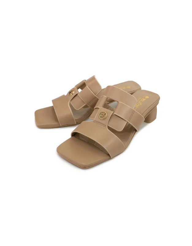 BFL 24-3639 W BEIGE