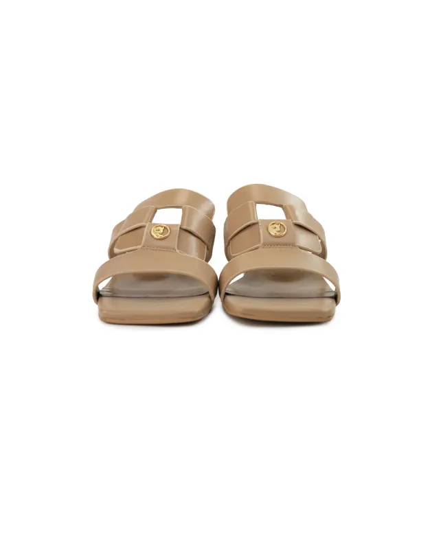 BFL 24-3639 W BEIGE