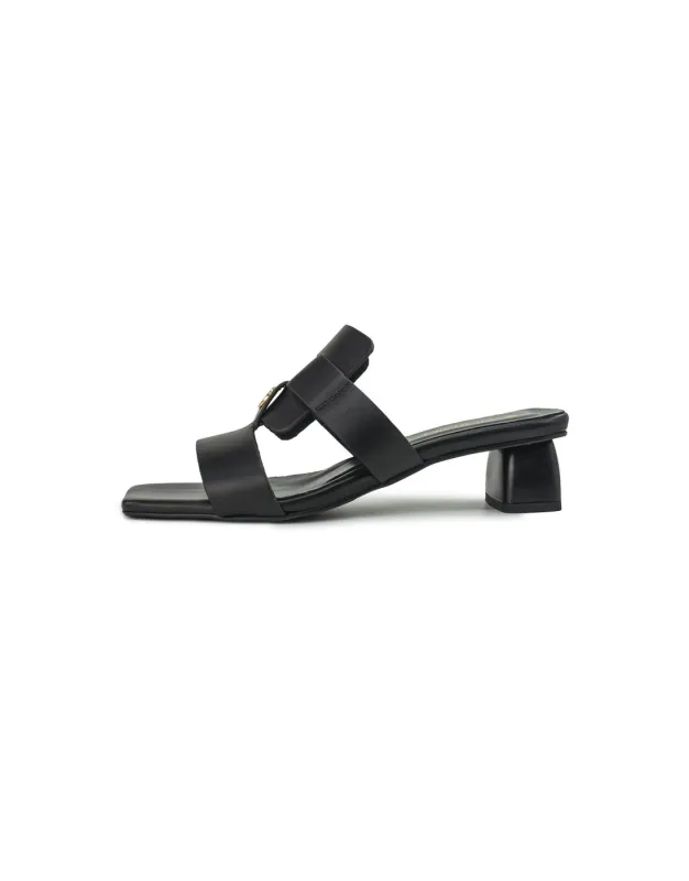 BFL 24-3639 W BLACK