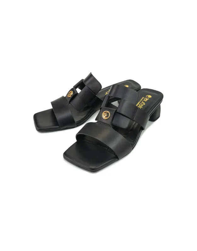 BFL 24-3639 W BLACK
