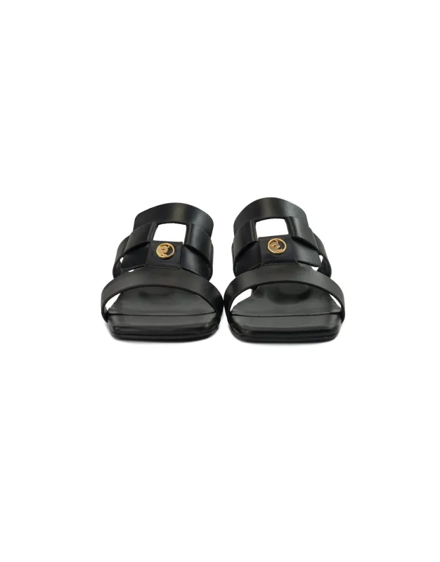 BFL 24-3639 W BLACK