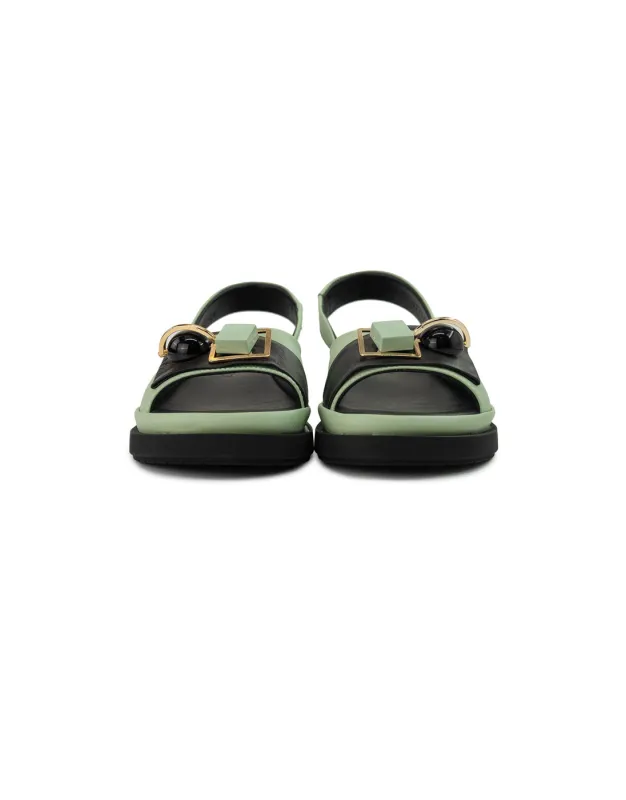 BFL 24-07 W GREEN