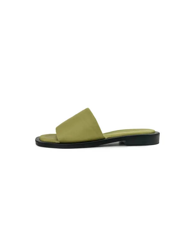 BFL 24-9868 W GREEN