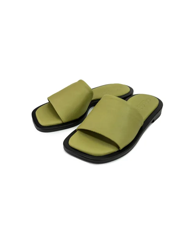 BFL 24-9868 W GREEN