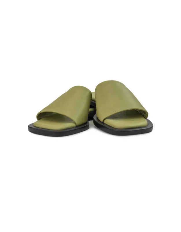 BFL 24-9868 W GREEN