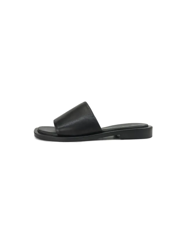 BFL 24-9868 W BLACK