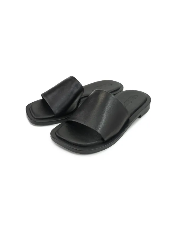 BFL 24-9868 W BLACK
