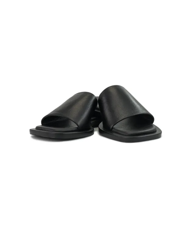 BFL 24-9868 W BLACK