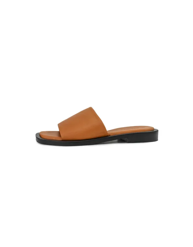BFL 24-9868 W TAN