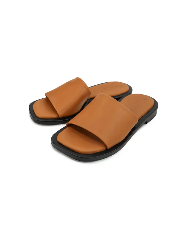 BFL 24-9868 W TAN