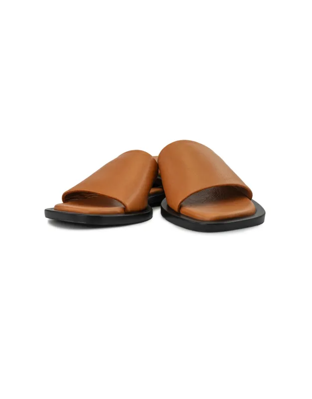 BFL 24-9868 W TAN